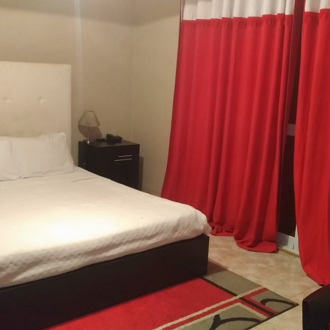 Casa 2