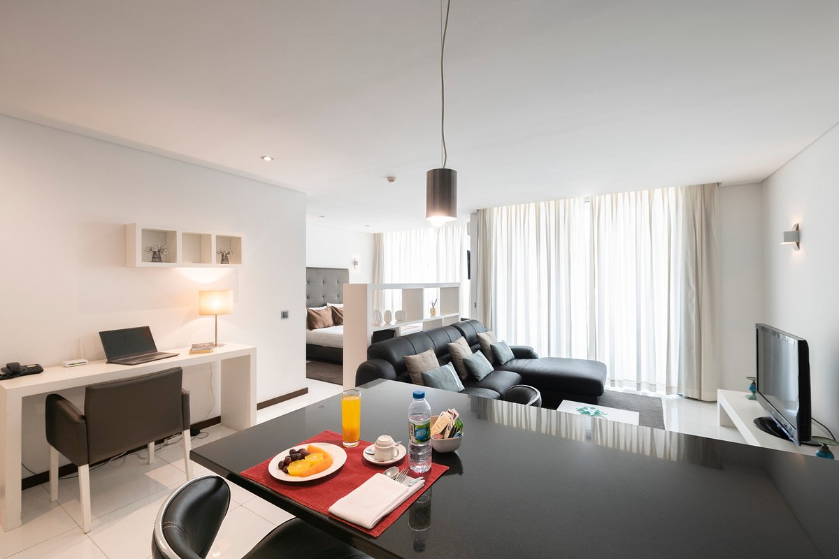 Cozy Studio Apartment Maculusso, Luanda