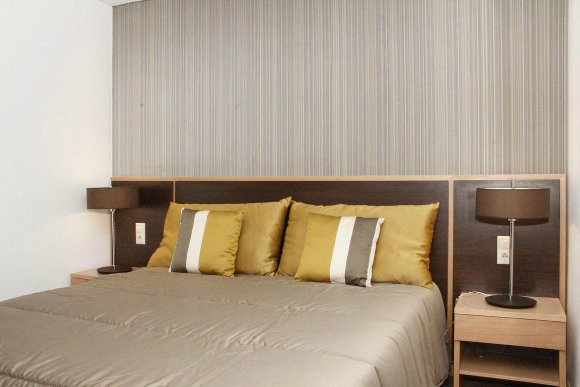 Don Gal Hotel