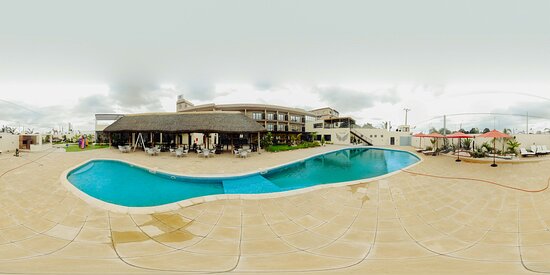 Hotel Sivam